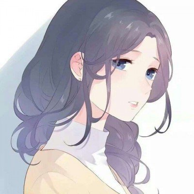 《巫师》高水平同人短片 猎魔人干架前疯狂嗑药