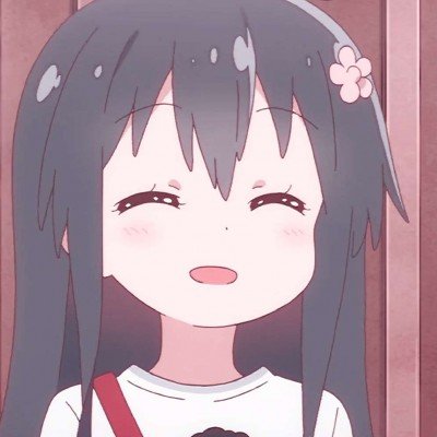 京东方A涨停