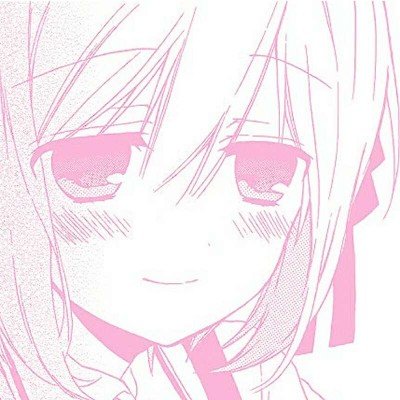 男子骨折住院朋友探望挤满病房