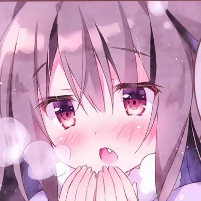 孕妇微信请假主管未回复被算旷工