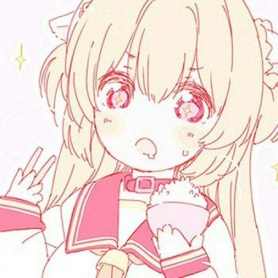 孕妇微信请假主管未回复被算旷工