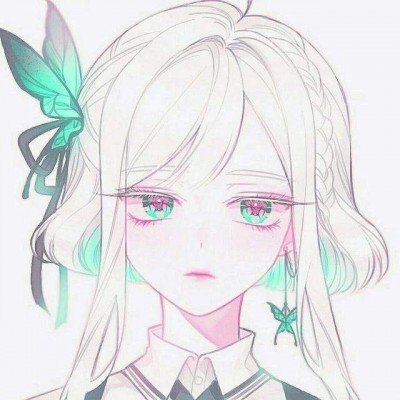 迪拜帆船酒店将停业1年半