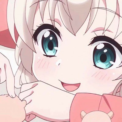 归鸾杀青特辑