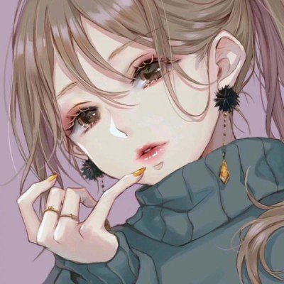溶洞现地下反向森林