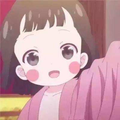 曝浪姐二公赛制