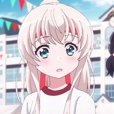 AI演员还算不算演员