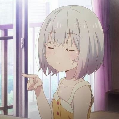 男孩捡50g金条咬了一口竟是真的