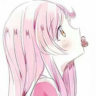 回到顶部