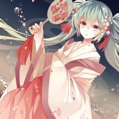 敏昂莱当选缅甸总统