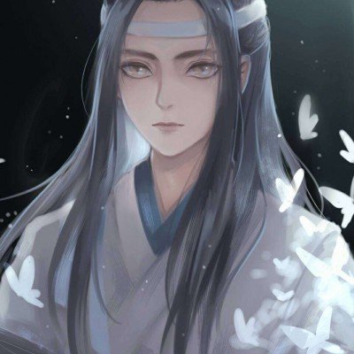 违和感拉满！麦克玩《生化危机9：安魂曲》过度善良反而令人不适