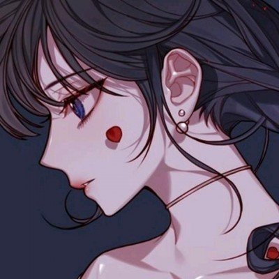 翻译