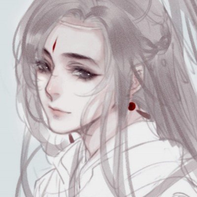 远景动力或考虑通过港股IPO至多募资20亿美元
